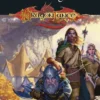 CRONICAS DE LA DRAGONLANCE VOLUMEN 1: EL RETORNO DE LOS DRAGONES [RUSTICA]