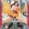 CRONICAS DE LA TORRE III: LA LLAMADA DE LOS MUERTOS [CARTONE]