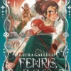 CRONICAS DE LA TORRE IV: FENRIS, EL ELFO [CARTONE]