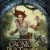 CRONICAS DE LA TORRE VOL.4: FENRIS EL ELFO [RUSTICA]