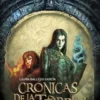 CRONICAS DE LA TORRE VOL.3: LA LLAMADA DE LOS MUERTOS [RUSTICA]