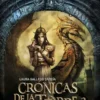 CRONICAS DE LA TORRE VOL.2: LA MALDICION DEL MAESTRO [RUSTICA]