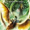 CRONICAS DE NARNIA, LAS Nº01: EL SOBRINO DEL MAGO [RUSTICA]