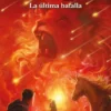 CRONICAS DE NARNIA, LAS Nº07: LA ULTIMA BATALLA [RUSTICA]