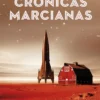 CRONICAS MARCIANAS [RUSTICA]
