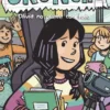 CRUNCH: OLIVIA NO PUEDE CON TODO (SERIE CLICK 5) [RUSTICA]