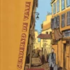CUADERNO DE VIAJE [RUSTICA]