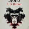 CUARTO MONO, EL [BOLSILLO]