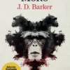 CUARTO MONO, EL(TRILOGIA EL CUARTO MONO 1) [BOLSILLO]
