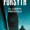 CUARTO PROTOCOLO, EL [BOLSILLO]
