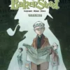 CUATRO DE BAKER STREET, LOS VOL.2 [CARTONE]