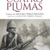 CUATRO PLUMAS, LAS [RUSTICA]