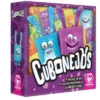 CUBONEJOS [JUEGO]