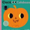 CUCU: CALABAZA [CARTONE]