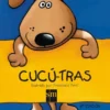 CUCU-TRAS [CARTONE]