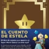 CUENTO DE ESTELA, EL [CARTONE]