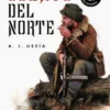 CUENTO DEL NORTE [RUSTICA]