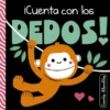 CUENTOS BLANDITOS: ¡CUENTA CON LOS DEDOS!