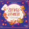 CUENTOS CON MAGIA [CARTONE]