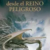 CUENTOS DESDE EL REINO PELIGROSO (ILUSTRADO POR ALAN LEE) [RUSTICA]