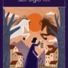 CUENTOS ESPAÑOLES DEL SIGLO XIX [RUSTICA]