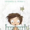 CUENTOS PARA ENTENDER EL MUNDO 3 [RUSTICA]