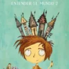 CUENTOS PARA ENTENDER EL MUNDO 2 [RUSTICA]