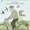 CUENTOS PARA TODO EL AÑO (LECTURAS TOP) [RUSTICA]