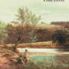 CUENTOS [RUSTICA]
