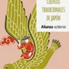 CUENTOS TRADICIONALES DE JAPON [RUSTICA]