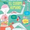 CUERPO HUMANO, EL [CARTONE]