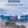 CUIDAR DE ELLA [RUSTICA]