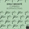 CUMBRES BORRASCOSAS [CARTONE]