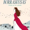 CUMBRES BORRASCOSAS (COLECCION ALFAGUARA CLASICOS) [CARTONE]