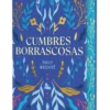 CUMBRES BORRASCOSAS (EDICION LIMITADA CON CANTOS DECORADOS) [CARTONE]