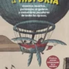 CURIOSIDADES DE LA HISTORIA [CARTONE]