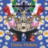 DAISY HAITES (UNIVERSO MAGNOLIA PARKS 2) [RUSTICA]