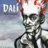 DALI [CARTONE]