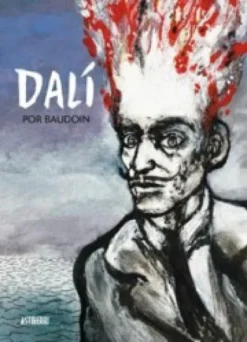 DALI [CARTONE]