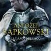 DAMA DEL LAGO, LA (GERALT DE RIVIA 7) [CARTONE]