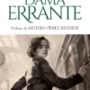 DAMA ERRANTE, LA [RUSTICA]
