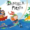 DANIELA PIRATA [CARTONE]