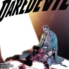 DAREDEVIL Nº46 / Nº13