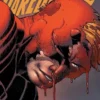 DAREDEVIL Nº63 / Nº16 [GRAPA]