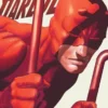 DAREDEVIL Nº50 / Nº03 [GRAPA]
