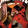 DAREDEVIL Nº54 / Nº07 [GRAPA]