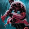 DAREDEVIL Nº48 / Nº01 [GRAPA]
