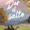 DAR EL SALTO [RUSTICA]