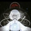 DARK GATHERING Nº14 [RUSTICA]