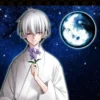 DARK GATHERING Nº15 [RUSTICA]